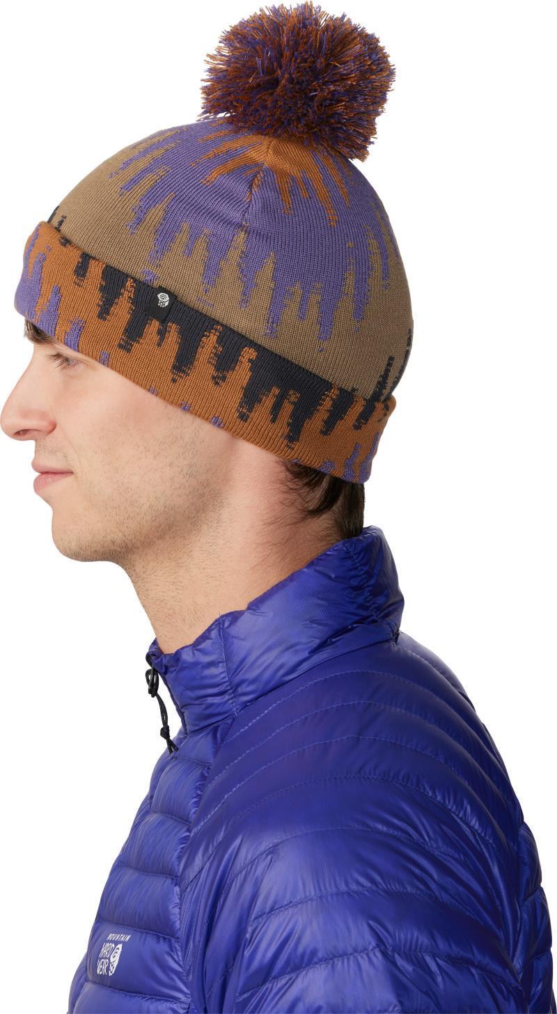 Gas Station Beanie - Image 20
