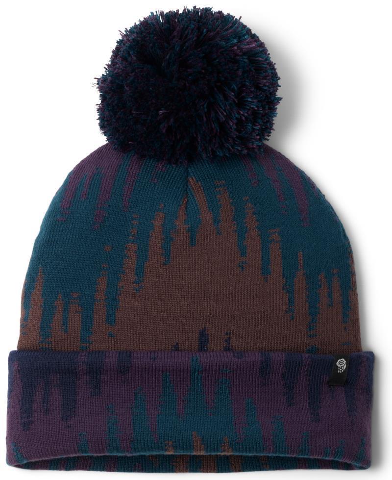 Gas Station Beanie - Image 21