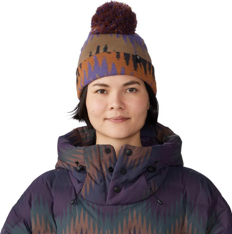 Gas Station Beanie - Image 22