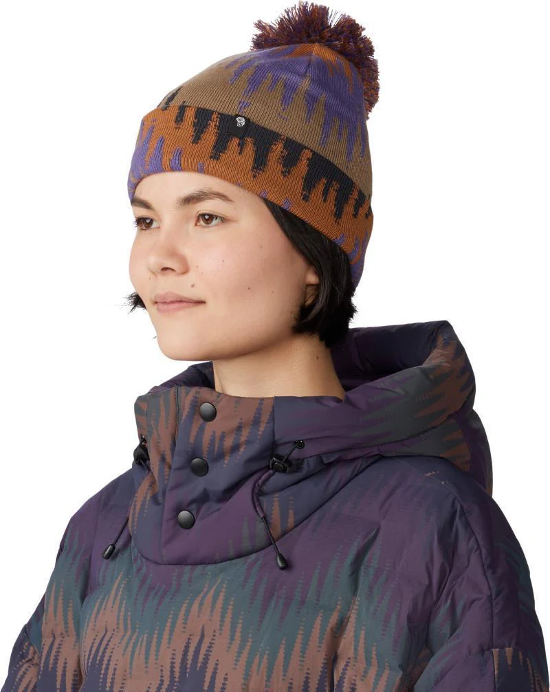 Gas Station Beanie - Image 23