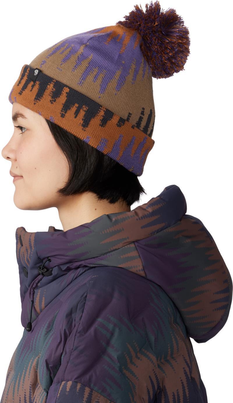 Gas Station Beanie - Image 24