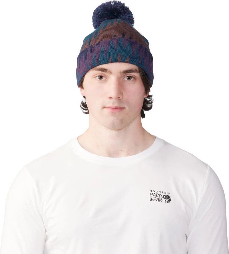 Gas Station Beanie - Image 25