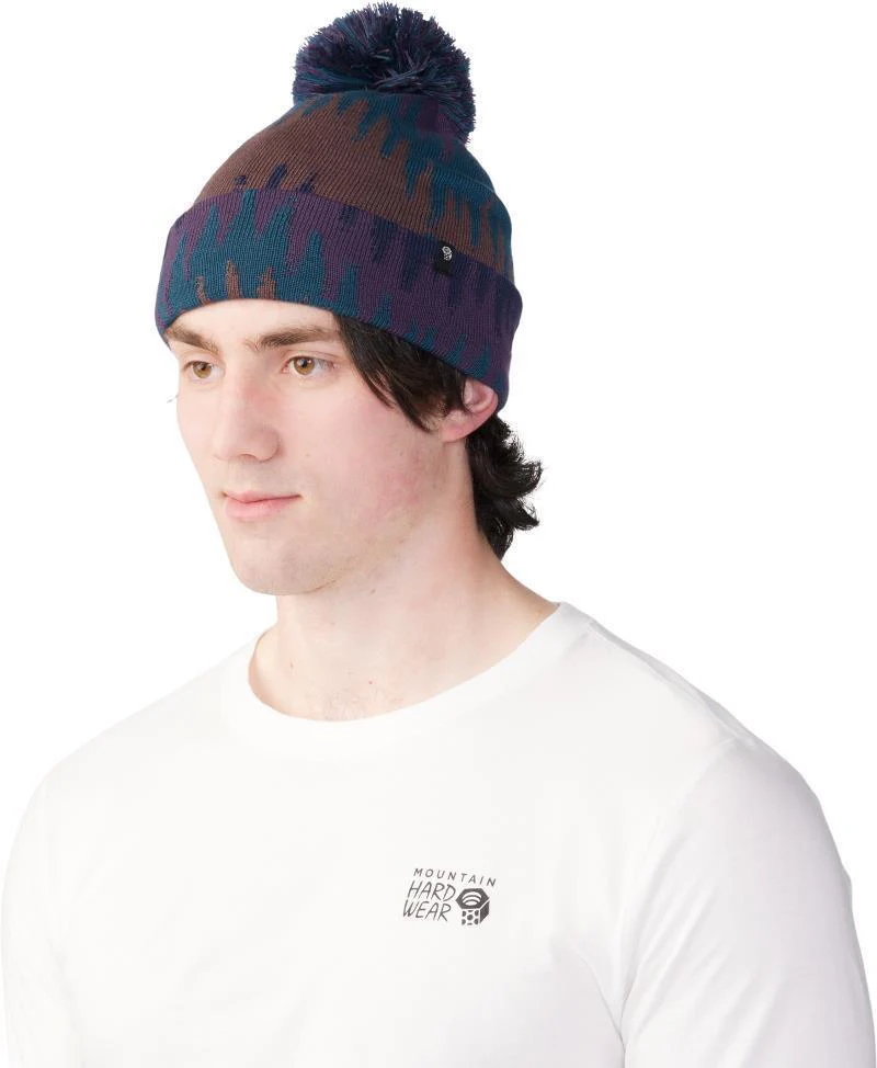 Gas Station Beanie - Image 26