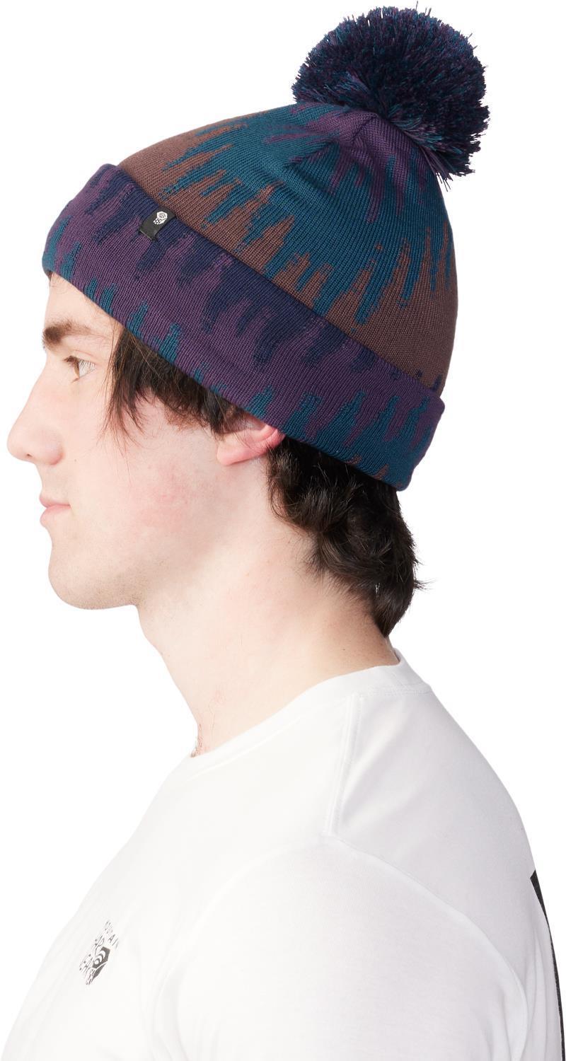 Gas Station Beanie - Image 27