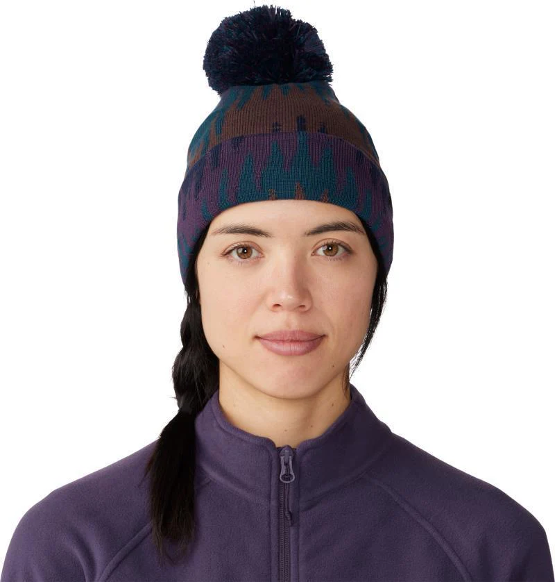 Gas Station Beanie - Image 28