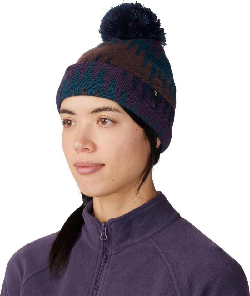 Gas Station Beanie - Image 29