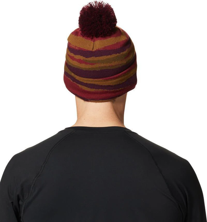 Gas Station Beanie - Image 3