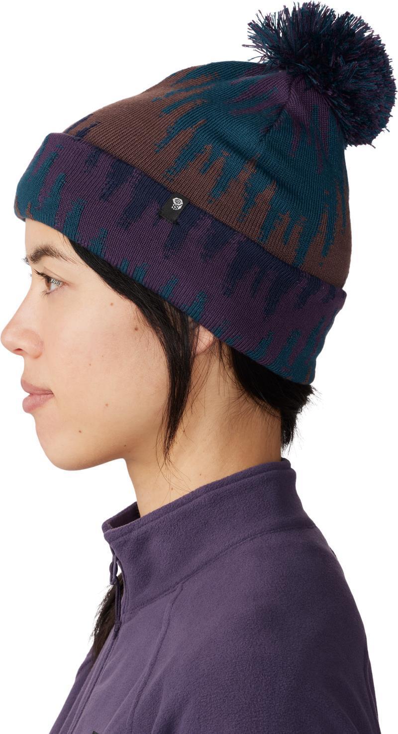 Gas Station Beanie - Image 30