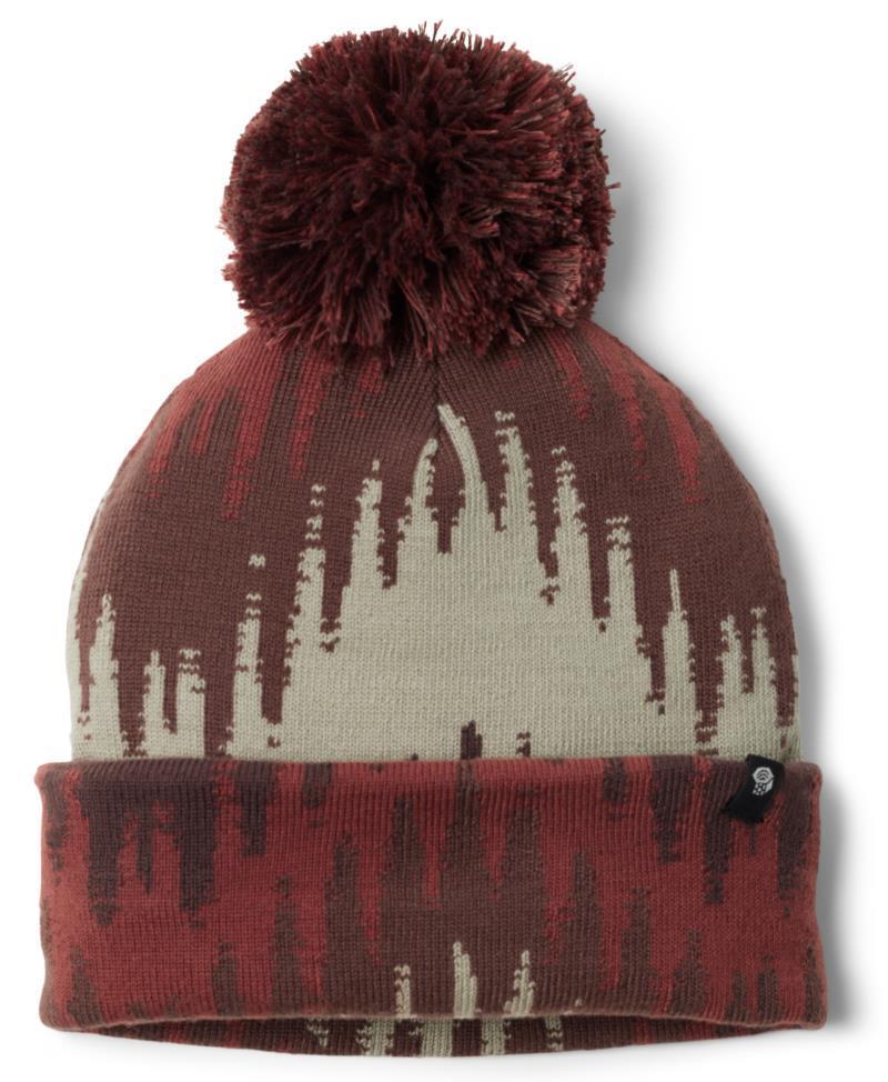 Gas Station Beanie - Image 31