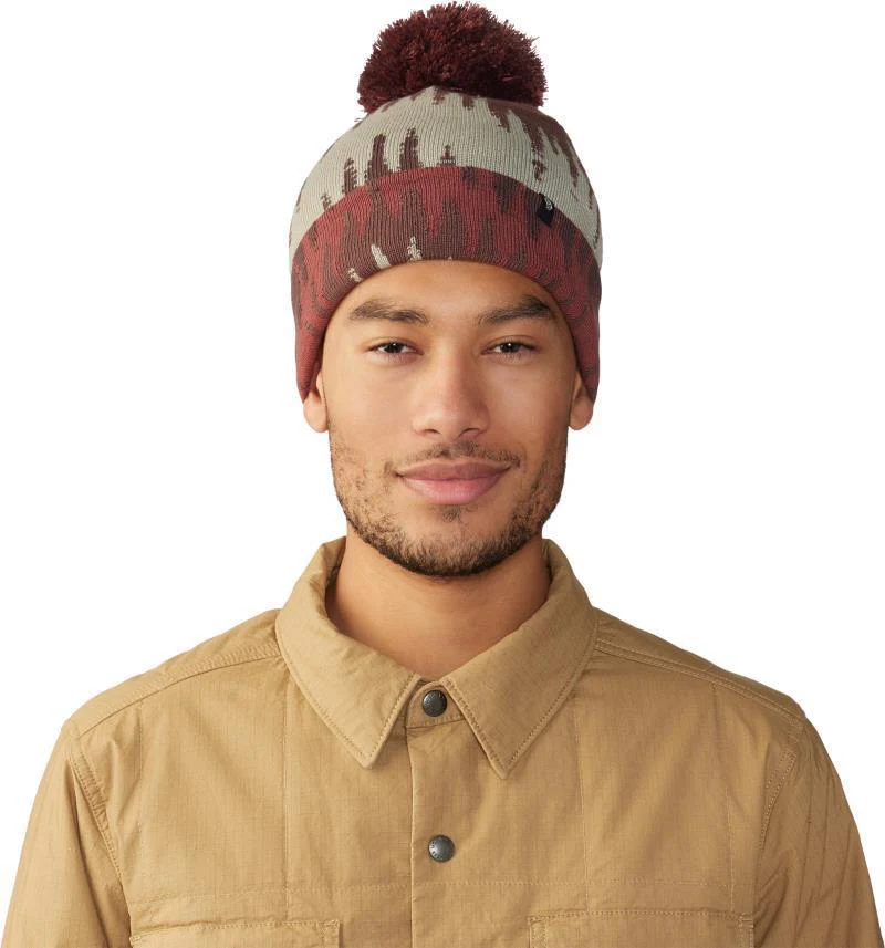 Gas Station Beanie - Image 32