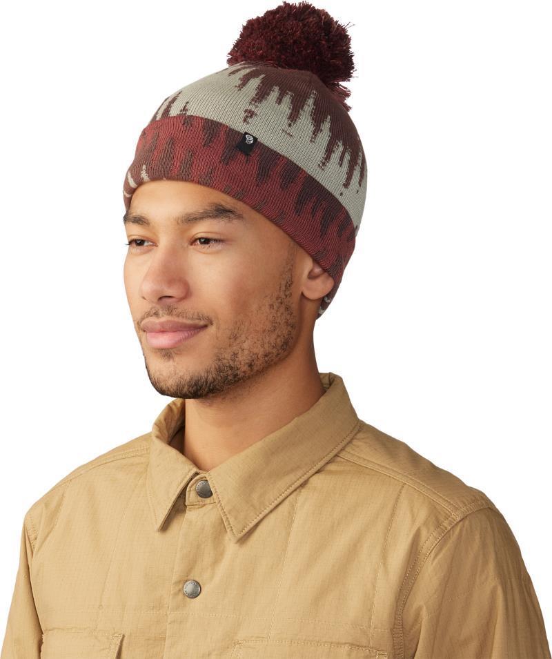 Gas Station Beanie - Image 33