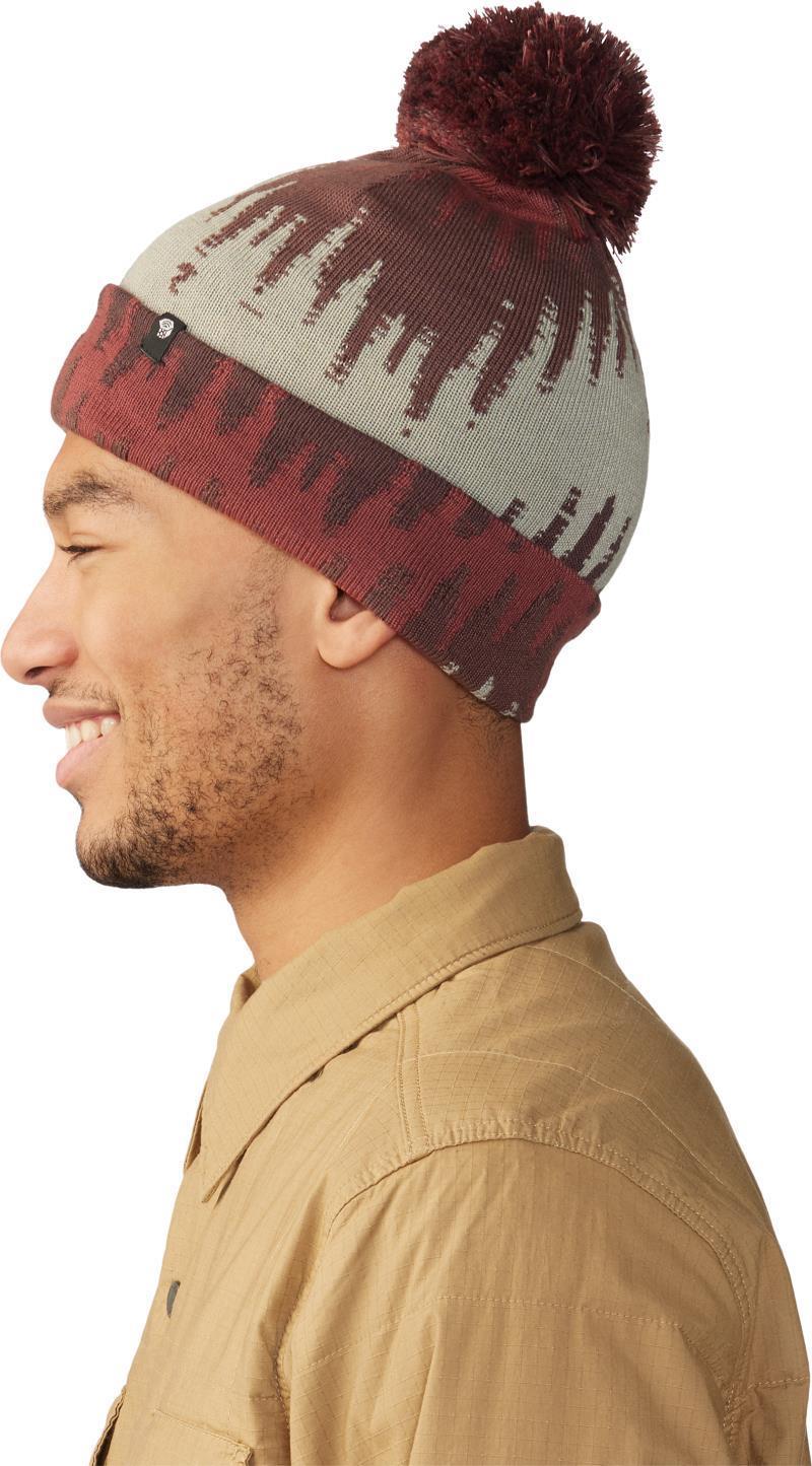 Gas Station Beanie - Image 34