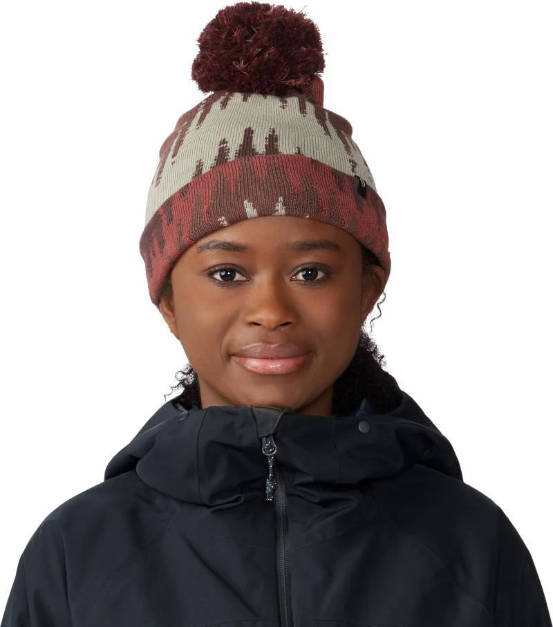 Gas Station Beanie - Image 35