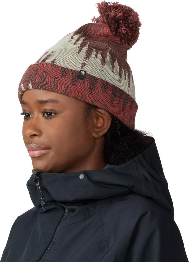 Gas Station Beanie - Image 36