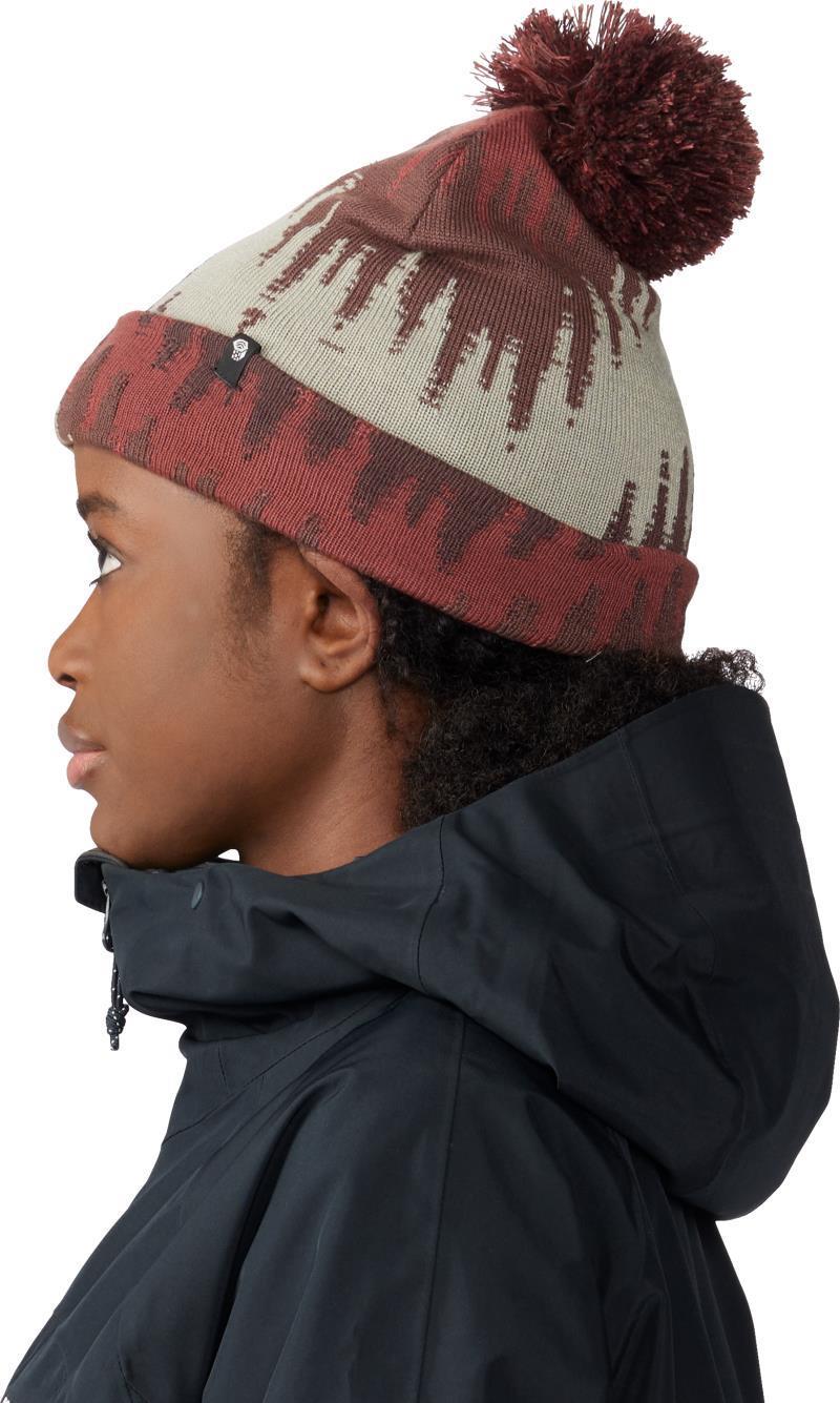 Gas Station Beanie - Image 37