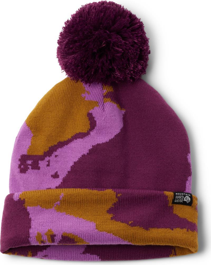 Gas Station Beanie - Image 38