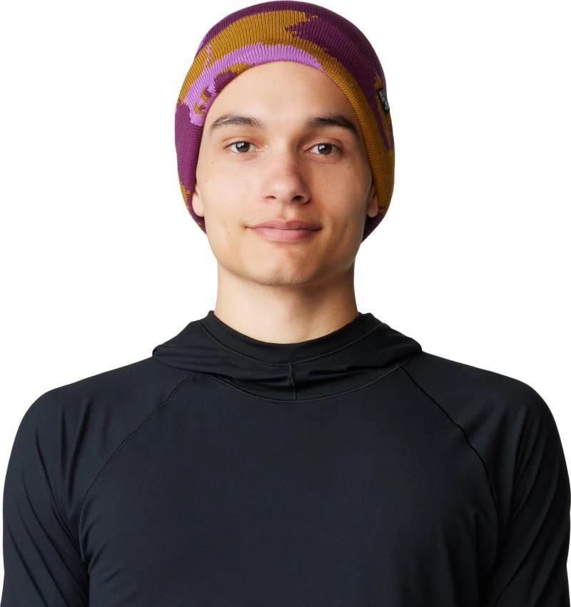Gas Station Beanie - Image 39