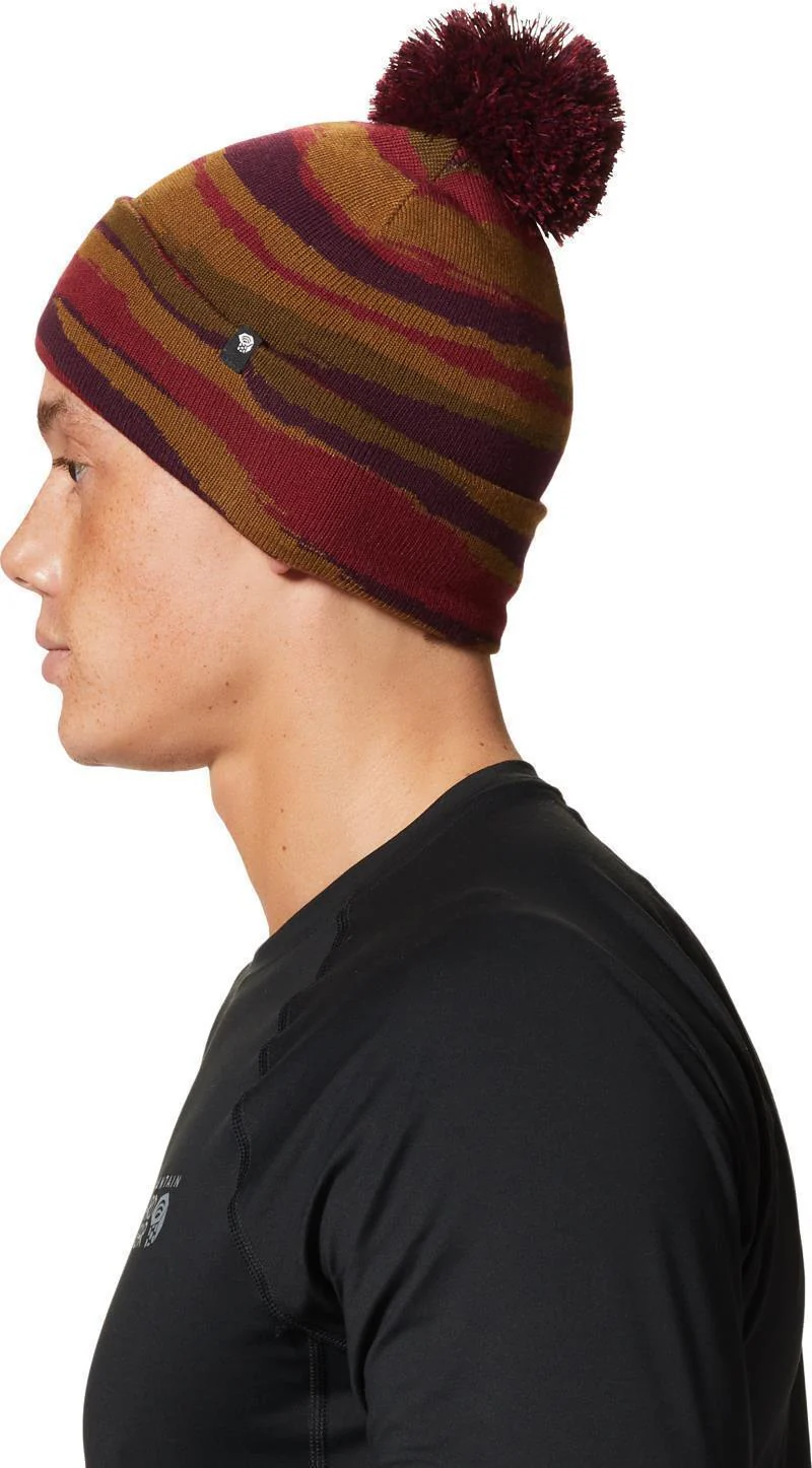 Gas Station Beanie - Image 4