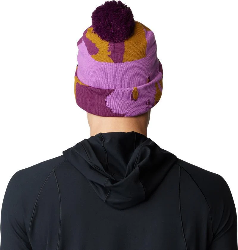 Gas Station Beanie - Image 40