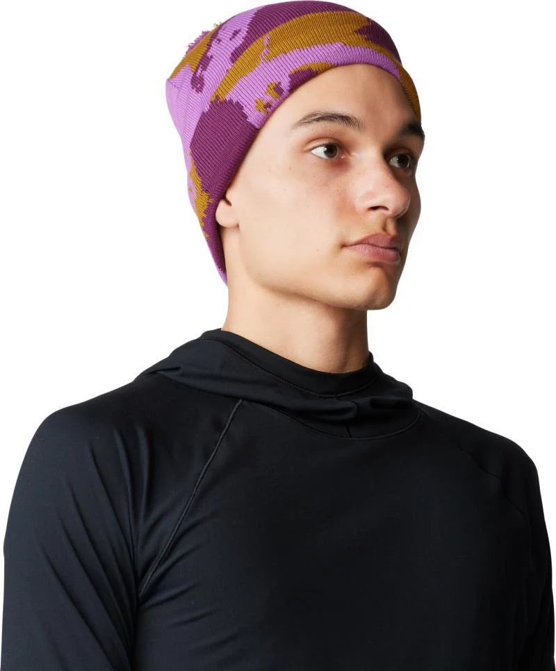 Gas Station Beanie - Image 41