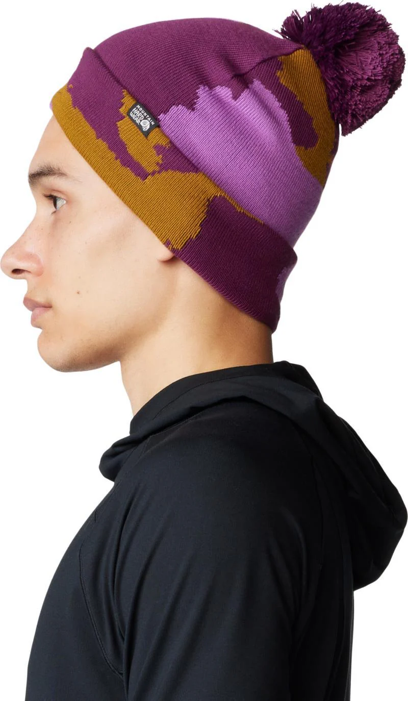 Gas Station Beanie - Image 42