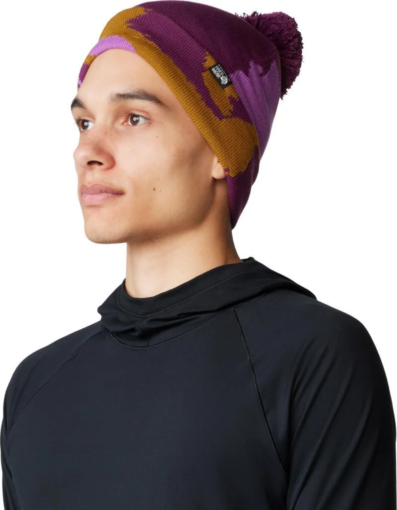Gas Station Beanie - Image 43