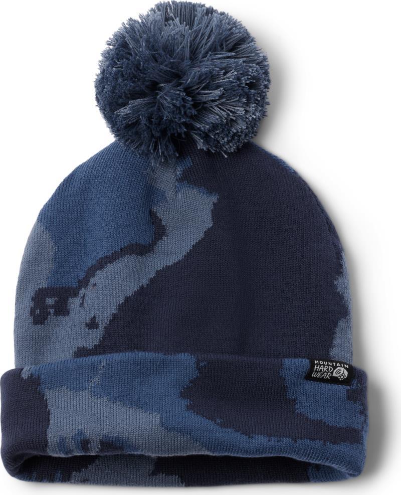 Gas Station Beanie - Image 44