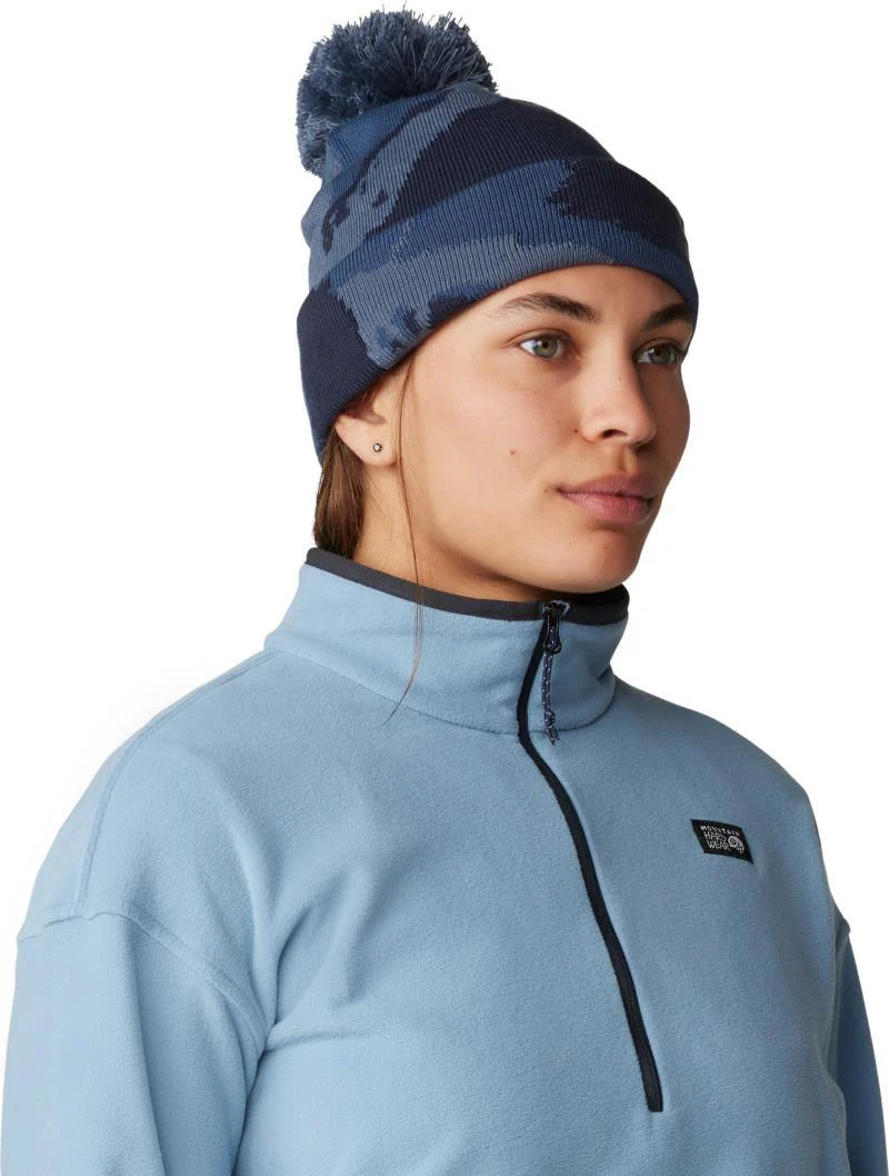 Gas Station Beanie - Image 45