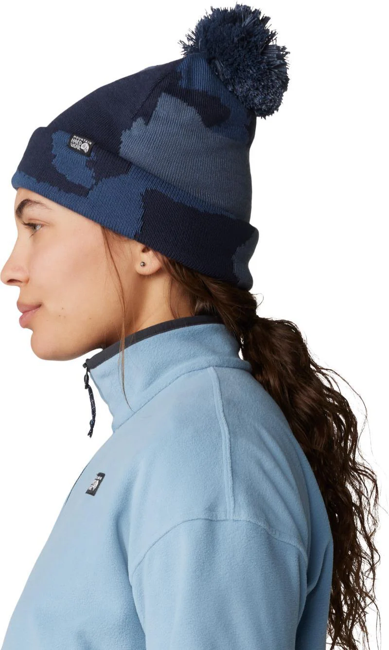 Gas Station Beanie - Image 46