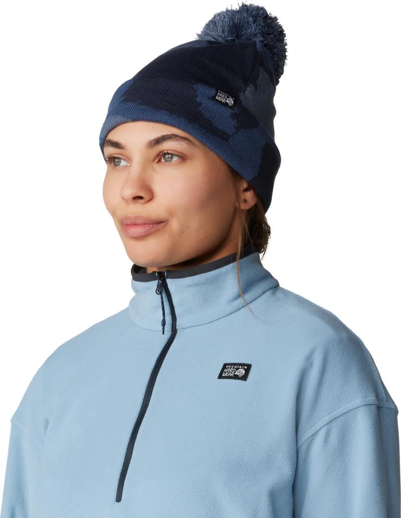Gas Station Beanie - Image 47