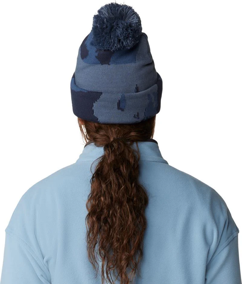 Gas Station Beanie - Image 48