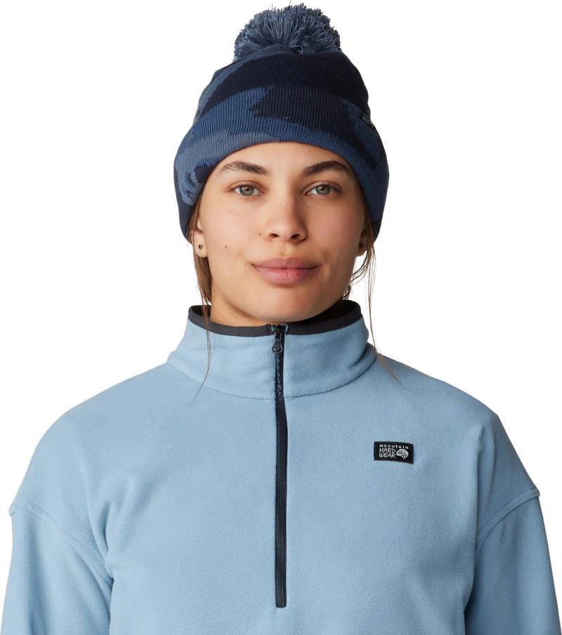 Gas Station Beanie - Image 49