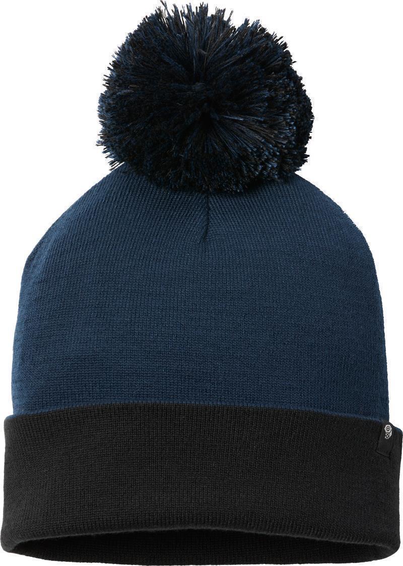 Gas Station Beanie - Image 5