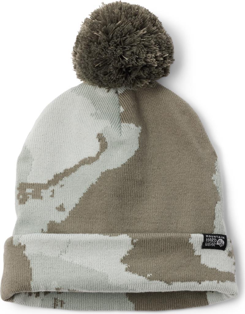 Gas Station Beanie - Image 50