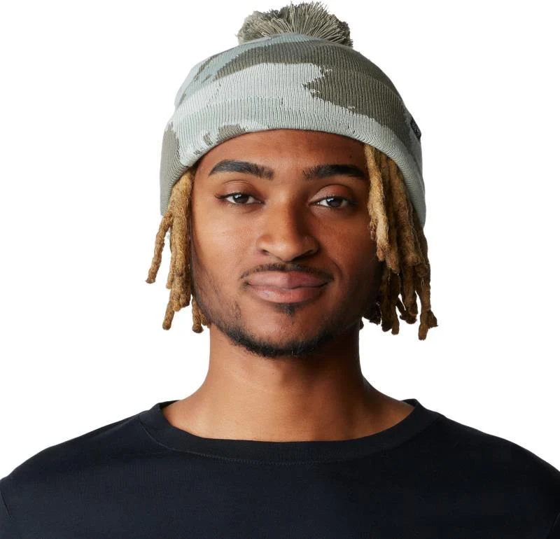 Gas Station Beanie - Image 51