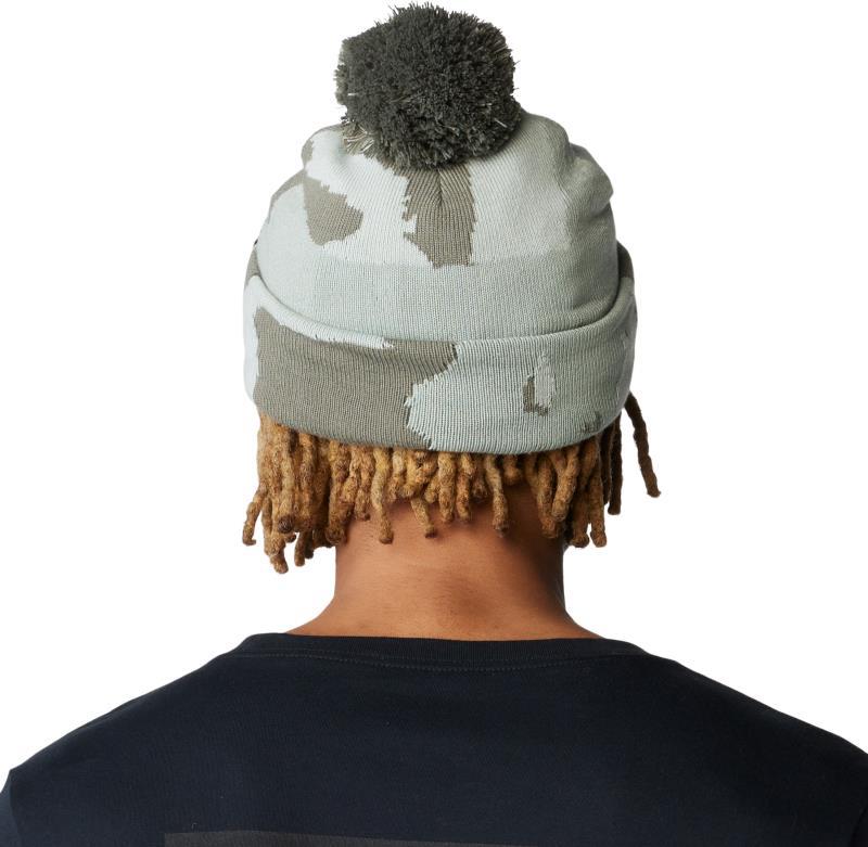 Gas Station Beanie - Image 52