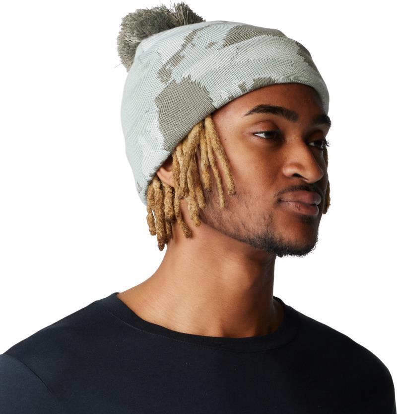 Gas Station Beanie - Image 53
