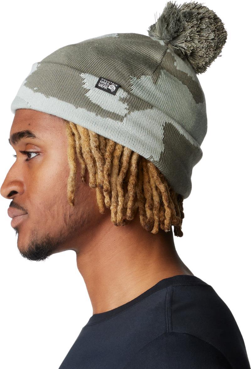 Gas Station Beanie - Image 54
