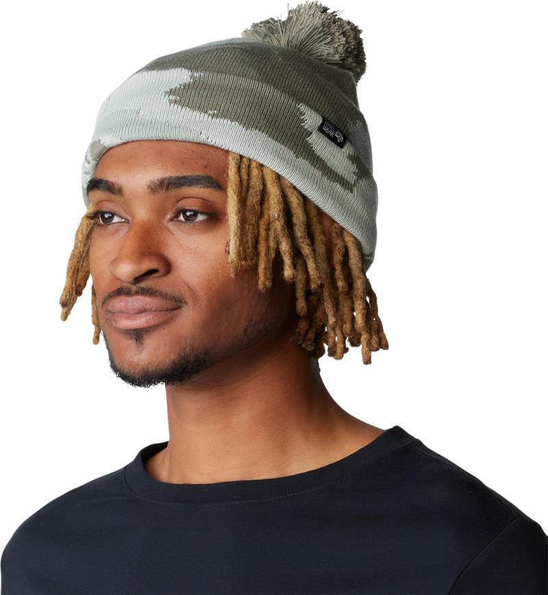 Gas Station Beanie - Image 55