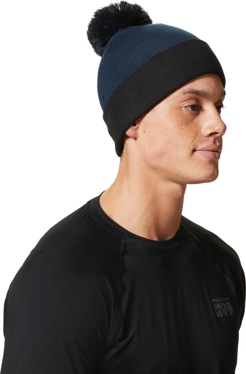 Gas Station Beanie - Image 6