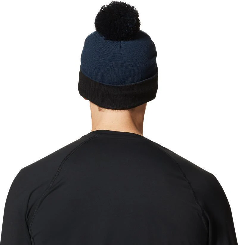 Gas Station Beanie - Image 7