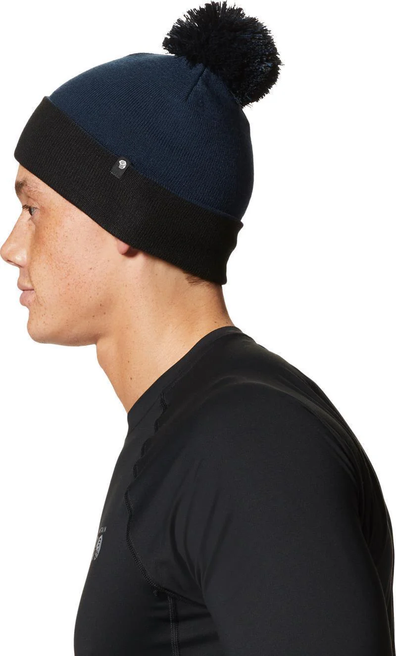 Gas Station Beanie - Image 8