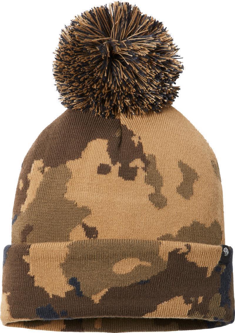 Gas Station Beanie - Image 9