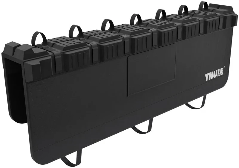 Gate Mate Pro Compact - Image 3