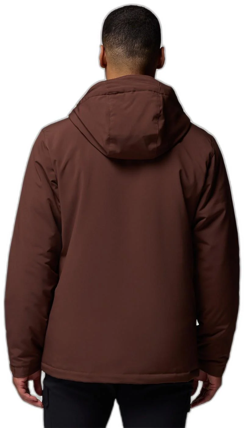Gate Racer II Softshell, Tall - Mens - Image 15
