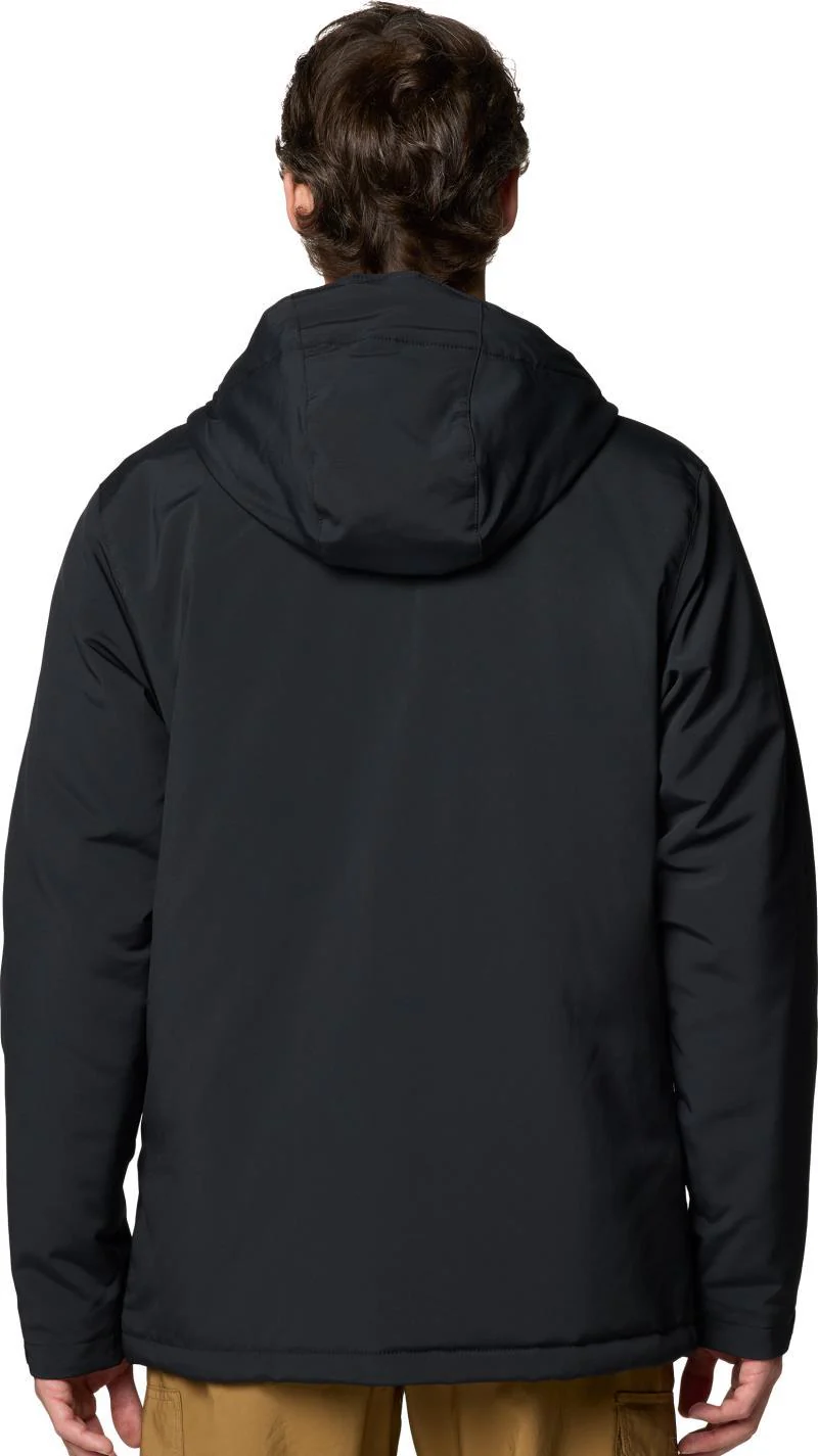 Gate Racer II Softshell, Tall - Mens - Image 9