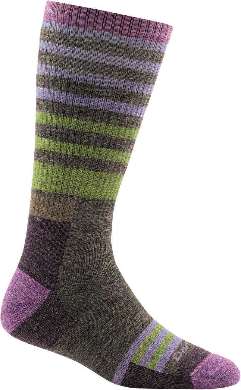 Gatewood Boot Midweight Full Cushion Socks - Womens - Image 3