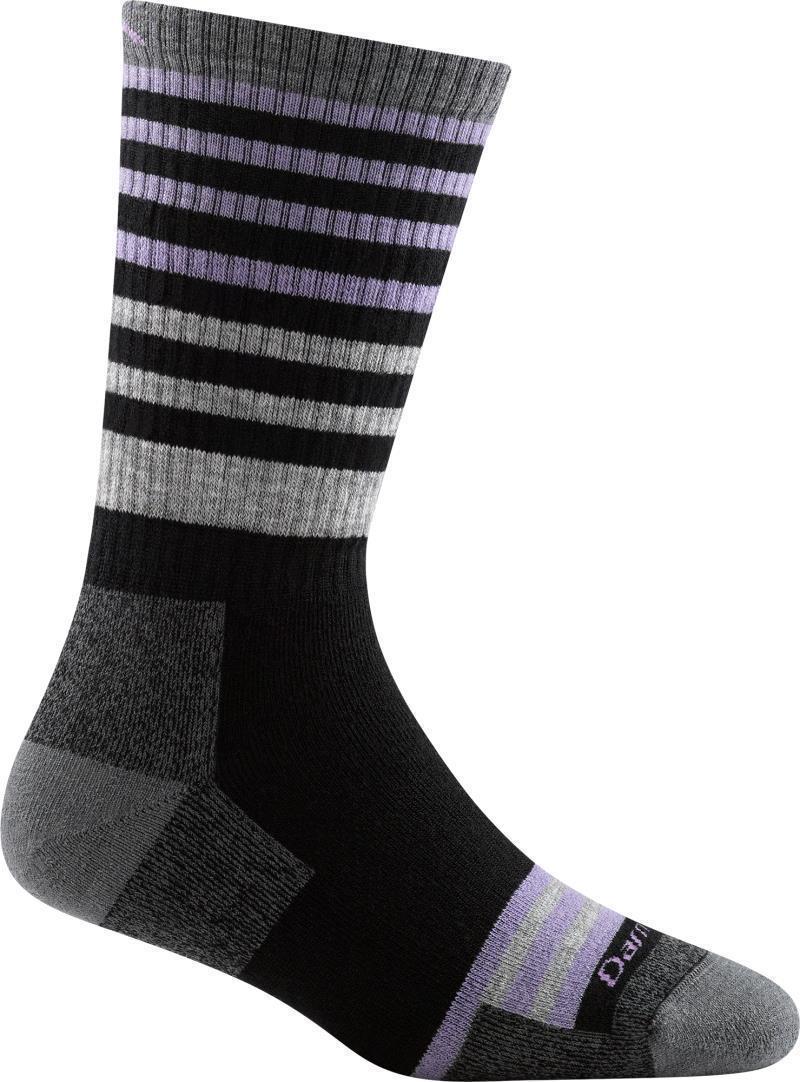 Gatewood Boot Midweight Full Cushion Socks - Womens - Image 4