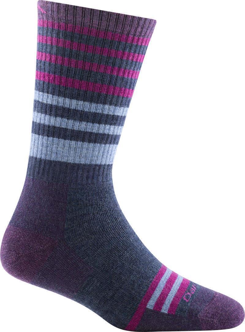 Gatewood Boot Midweight Full Cushion Socks - Womens - Image 5