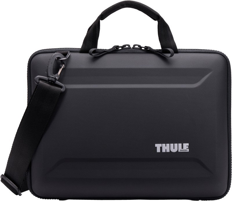Gauntlet Attache 14" Macbook - Image 3